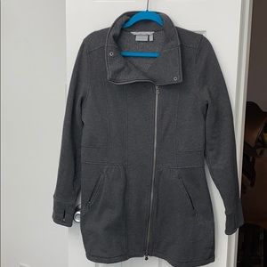 Athleta Jacket
